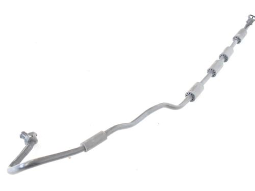 Used Pipe BMW 3 (F30, F80) M3 (431 hp) 30209099