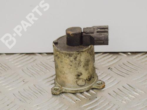 EGR-Ventil OPEL ASTRA H (A04) 1.7 CDTI (L48) (100 hp) 6719696