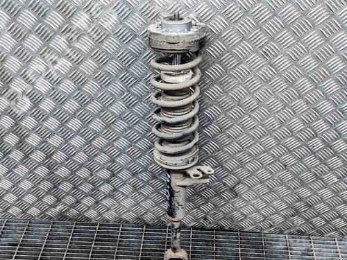 Used Right front shock absorber Right front shock absorber BMW 5 Gran Turismo (F07) 530 d (245 hp) 6759953 6759953