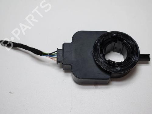 BP9900590M84 main image