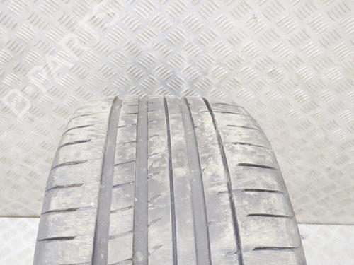 Fælk VW TOUAREG (CR7, RC8) 3.0 TDI 4motion | BP38706609C45 - Image 3