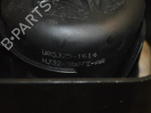 Support LAND ROVER RANGE ROVER EVOQUE (L538) 2.0 D 4x4 | BP30227249C155