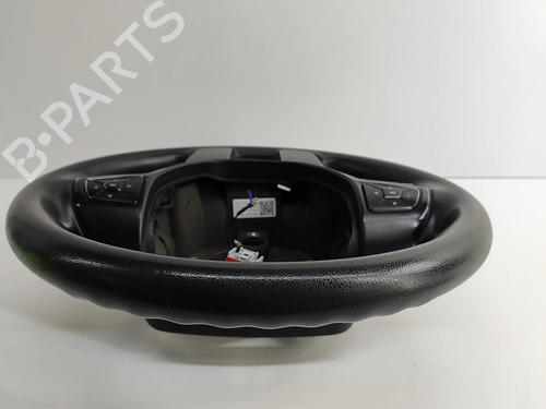 Volante FORD RANGER (TKE) 2.2 TDCi 4x4 | BP25614566C49 