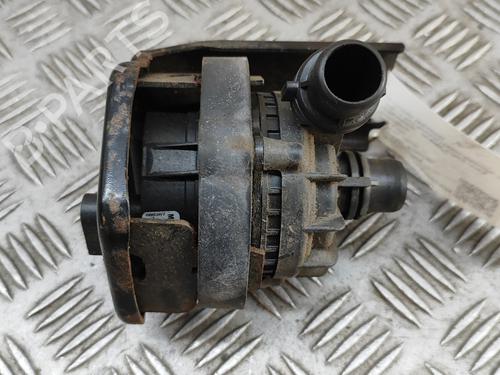 Auxiliary water pump JAGUAR F-PACE (X761) 2.0 P400e Plug-in Hybrid | BP28275609M111 