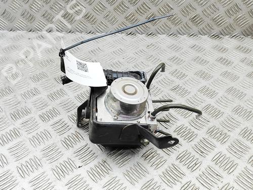 ABS Bremseaggregat ABS Bremseaggregat MITSUBISHI L200 / TRITON (KJ_, KK_, KL_) 2.4 DI-D 4WD (KL1T) (181 hp) 36703483 36703483
