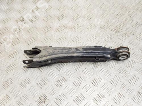 other-mercedes-benz-c-class-w205-c-220-bluetec-d-205002-205004-a2043521205-2013-2014-2015-2016-2017-2018-2019-2020-2021-2022-2023-16270505 main image