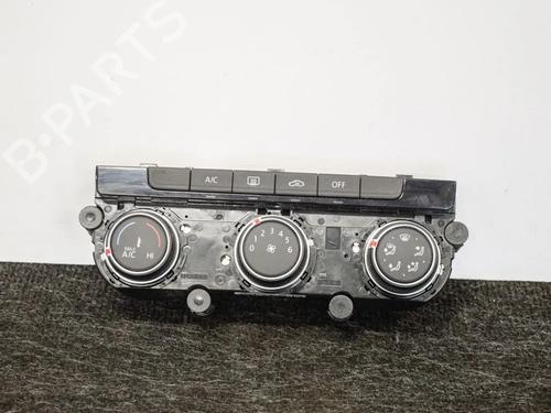 BP6744997M83 main image