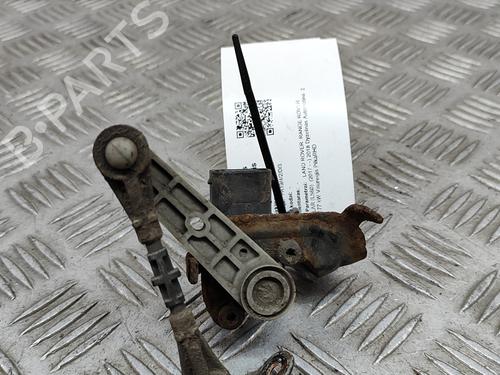 Elektronisk sensor LAND ROVER RANGE ROVER VELAR (L560) 2.0 D240 SD4 4x4 (241 hp) 16872467