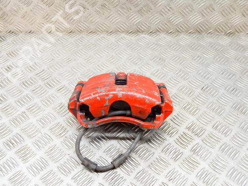 left-front-brake-caliper-audi-a3-limousine-8vs-8vm-14-tsi-2013-2014-2015-2016-2017-2018-2019-2020-2021-14631005 main image