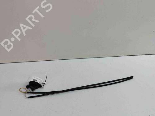 Elektronisk modul FORD KUGA III (DFK) 2.5 Duratec Plug-in-Hybrid (224 hp) 29487308