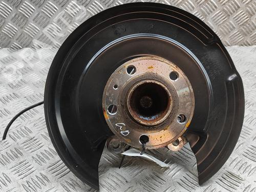 Used Right rear steering knuckle VOLVO XC40 (536) B3 Mild-Hybrid (163 hp) 28556978