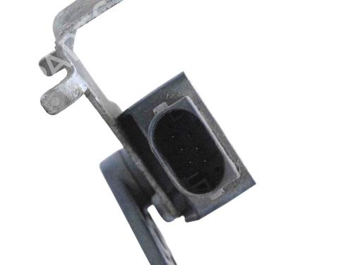 Electronic sensor VOLVO XC40 (536) D3 AWD | BP30252649M84 