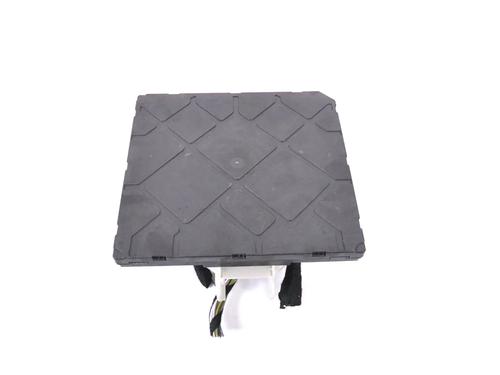 Used Electronic module Electronic module VW GOLF VII (5G1, BQ1, BE1, BE2) 1.0 TSI (110 hp) 30282293 30282293