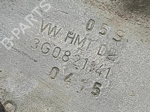 Støtte VW PASSAT B8 Variant (3G5, CB5) 2.0 TDI | BP32421120C155 