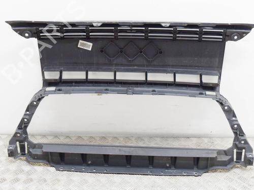 Grille CITROËN JUMPER II Van 2.0 BlueHDi 130 | BP7266820C40