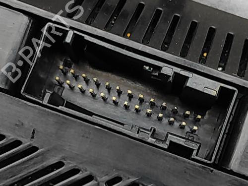 Electronic module FORD FOCUS III 1.0 EcoBoost | BP30108842M83 