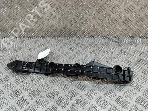 Used Rear bumper bracket TOYOTA C-HR (_X2_, _H2_) Hybrid (MAXH20) (197 hp) 27780455