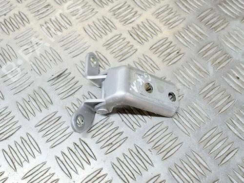 hingedoor-check-strap-toyota-c-hr-_x1_-2016-27752412 main image