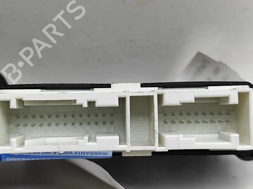 Electronic module VW GOLF VII (5G1, BQ1, BE1, BE2) 2.0 GTD | BP37583834M83  - Image 7