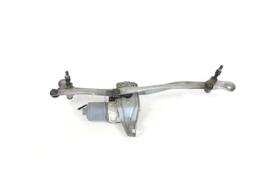 front-wipers-mechanism-bmw-5-gran-turismo-f07-2009-2010-2011-2012-2013-2014-2015-2016-2017-30619847 main image