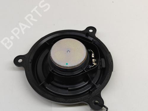 Højttaler MAZDA CX-5 (KF) 2.0 | BP25893720E2 