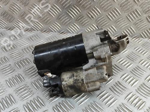 Starter MINI MINI COUNTRYMAN (R60) Cooper | BP28523951M8