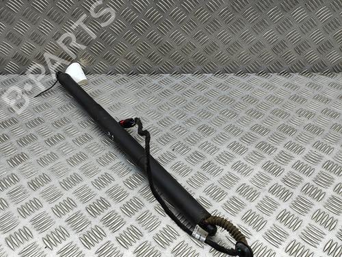 Gassdemper Bakluke AUDI Q3 (8UB, 8UG) RS 2.5 quattro | BP29616116C138 