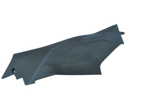 Other VW GOLF SPORTSVAN VII (AM1, AN1) 1.5 TSI | BP30242465O1