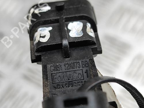 Electronic sensor FORD FOCUS III Turnier 1.0 EcoBoost | BP22807825M84 