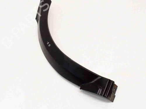 Used Rear left wheel arch trim LAND ROVER RANGE ROVER SPORT II (L494) 3.0 SDV6 4x4 (306 hp) 14611094