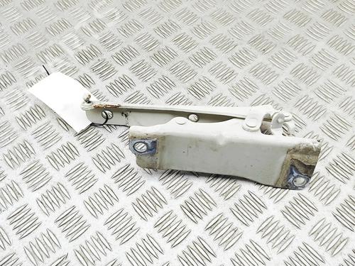 Hinge/Door check strap KIA OPTIMA (JF) 1.7 CRDi | BP35790423C146 - Image 3