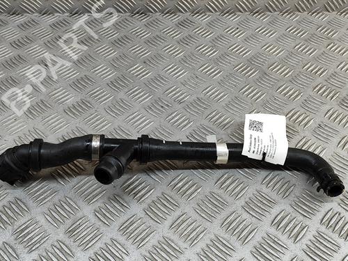 Pipe BMW 5 (G60, G90, G68) i5 eDrive40 | BP28564228M125 