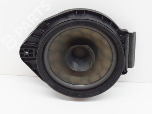 Used Speakers Speakers OPEL MOKKA / MOKKA X (J13) 1.4 (_76) (140 hp) 6925291 6925291