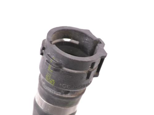 Pipe PORSCHE MACAN (95B) 3.0 S | BP33342981M125 - Image 4