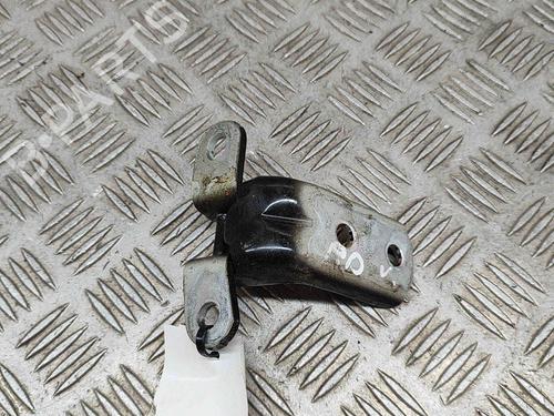 Hinge/Door check strap KIA SOUL III (SK3) E-SOUL | BP27773785C146