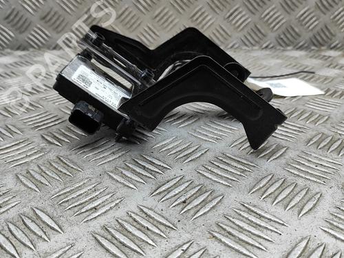 Electronic module KIA EV3 EV | BP39534351M83 - Image 2