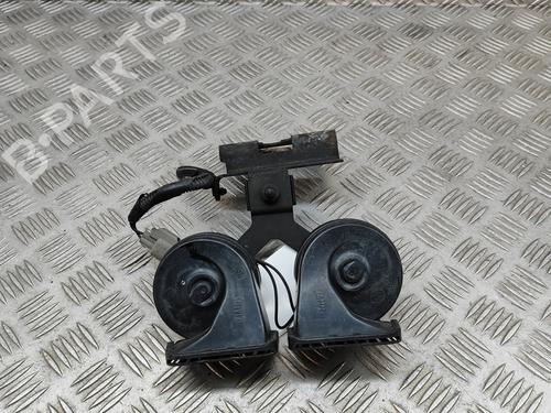 horn-land-rover-range-rover-evoque-l538-2011-2012-2013-2014-2015-2016-2017-2018-2019-24975766 main image