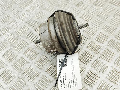 Engine mount JAGUAR XK II Coupe (X150) 5.0 V8 | BP33381272M89  - Image 5