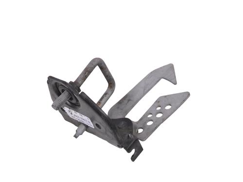 Used Exterior handle BMW Z4 Roadster (E89) sDrive 35 is (340 hp) 30231868