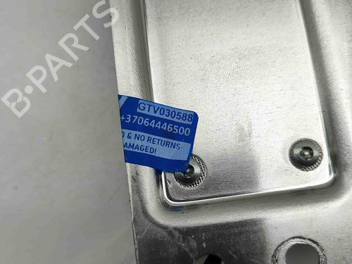 Elektronisk modul BMW X3 (G01, F97, G08) xDrive M40 i | BP29487623M83 