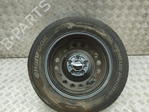 Rim TOYOTA COROLLA Estate (_E21_) 1.8 Hybrid (ZWE211) | BP29812517C45 