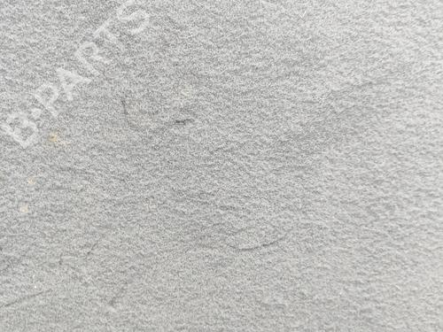  - Image 6