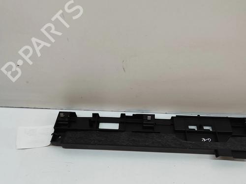 Boot lining PORSCHE PANAMERA (970) 3.6 4 | BP27799404I3  - Image 5