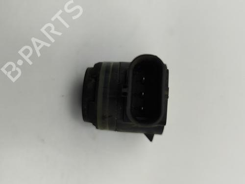 Electronic module LAND ROVER DISCOVERY SPORT (L550) 2.0 D 4x4 | BP26710698M83 