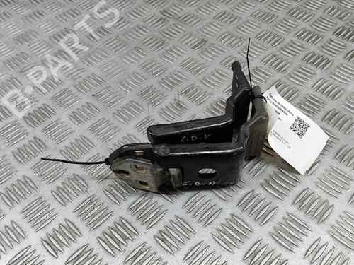 Hinge/Door check strap OPEL MOVANO B Van (X62) 2.3 CDTI FWD (FV) | BP26279298C146 