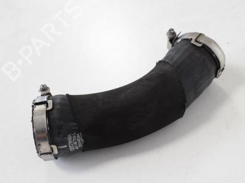 Used Intercooler pipe AUDI A6 C6 (4F2) 2.0 TDI (170 hp) 30280717