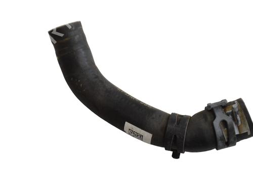 Pipe AUDI Q5 (FYB, FYG) 2.0 TDI quattro | BP30243758M125 