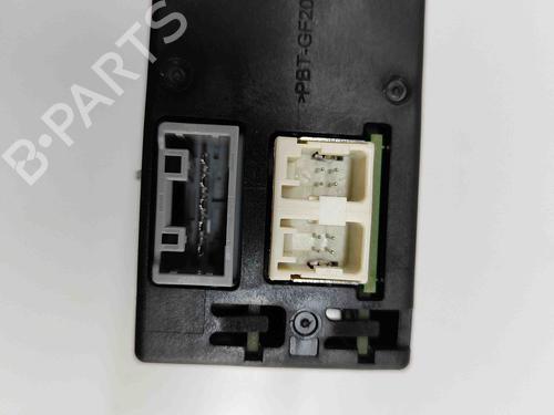 Elektronisk modul MAZDA MX-30 (DR) e-SKYACTIV | BP28432796M83 