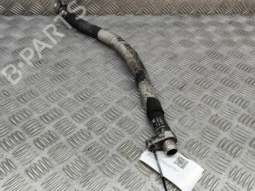 Pipe CHEVROLET CORVETTE (C6) Z06 7.0 | BP27765788M125 - Image 4