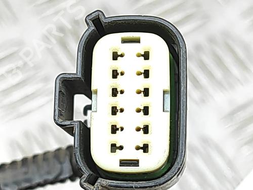 Electronic module TESLA MODEL X (5YJX) P100D AWD | BP33661803M83 - Image 6